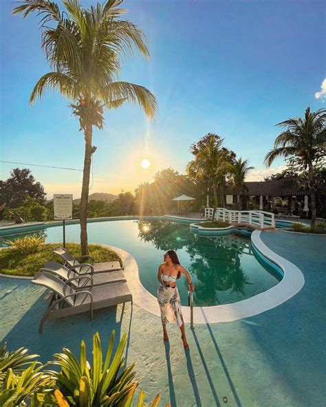 casa de manila antipolo|10 Antipolo Rizal Resorts Perfect For Your Next Staycation Out of.